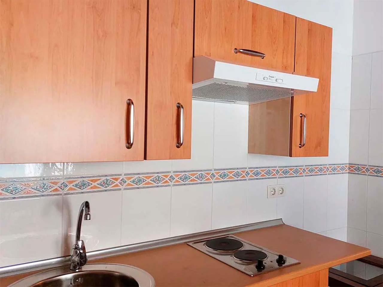 Apartamentos Jaca Mirador De Badaguas 3000 Exterior foto